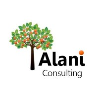 Alani Consulting