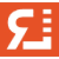 Robolifting logo - Similar company to Sika Solutions