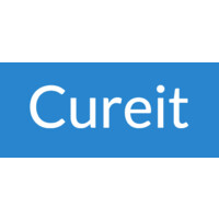 Cureit Health Care Digital Solutions Private Limited logo - Similar company to Digital Mbbs