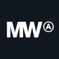 Make Waves Agency logo - Similar company to Make Waves
