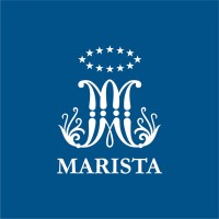Colégio Marista Cearense logo - Similar company to Colégio Patronato