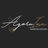 Ágora Marketing Hoteleiro logo - Similar company to Leoda - Inteligência De Marketing