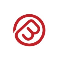 ByteQuest logo - Similar company to Bytequest