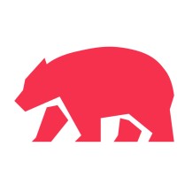 Geiger Consulting - Recruiting IT logo - Similar company to Taylor Recruiting Professional Human Resources