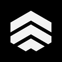 Ingeniería TPM logo - Similar company to Trifecta Ingenieria Spa