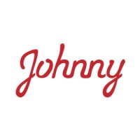Johnny Footwear logo - Similar company to Aiteca