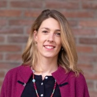 Lisa Schwarz - Brand & Marketing Consultant logo - Similar company to Rigintel