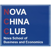 Nova China Club logo - Similar company to Intercultural Consulting