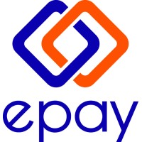 epay New Zealand logo - Similar company to Prezzy.Com (Prezzy Ltd)