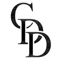 CDD logo - Similar company to Neoss Fx Trader