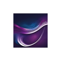 Soundspreader