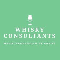 Whisky Consultants logo - Similar company to Alcobuzz