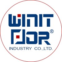 Quanzhou Winitoor Industry Co.,Ltd. logo - Similar company to Jaycee