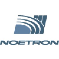 Noetron Sa