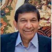 HS Consulting logo - Similar company to Probvision