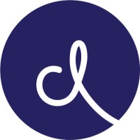 Connie Liu Coaching logo - Similar company to Motion For Growth