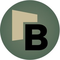 BATiM'EXPO logo - Similar company to Ambition Stores & Fenêtres