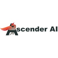 Ascender Ai