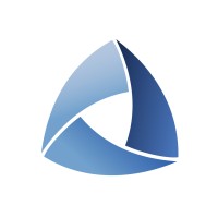 CreditRegistry NG logo - Similar company to Richion Digital Services Limited