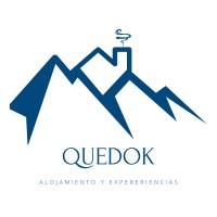 Quedok logo - Similar company to Andes Viva