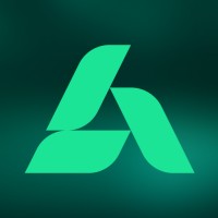 Think:AI logo - Similar company to Think Ai