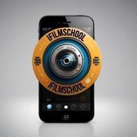 iFilmschool logo - Similar company to Cinematic Ideas Inc.