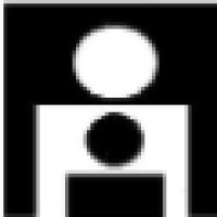 Children's Development Centre logo - Similar company to Stepping Stones Foundation Of Hope