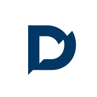 Data Dekor AS - Skilt og dekor logo - Similar company to Data & It Service