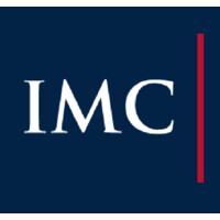 IMC Properties