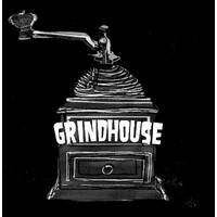 Grindhouse Cafe NWI