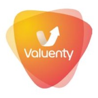 Valuenty ¡Connecting Values, Talents & Personalities!