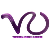 Virtual Space Centre logo - Similar company to Stratetics Experts