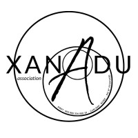 Xanadu