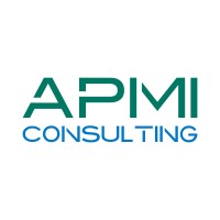 APMI Consulting logo - Similar company to Apmi Partners