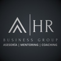 HR BUSINESS GROUP logo - Similar company to Kaizen360