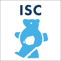 Sheridan Illustration Student Council logo - Similar company to Illustration Academy