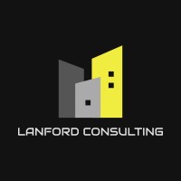 Lanford Consulting Pty Ltd logo - Similar company to Bradwell Constructions Pty Ltd