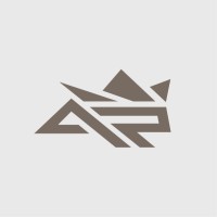 Alpin Royal logo - Similar company to Fänger Systems Gmbh