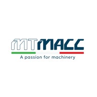 MtMacc srl logo - Similar company to Exolve
