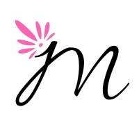Menina Mulher Calçados logo - Similar company to Matrix Control