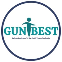 Sağlıklı Beslenme ve Hareketli Yaşam Topluluğu (GUNIBEST)