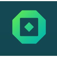 Petrafi logo - Similar company to Optimus Paper