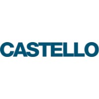 CASTELLO SRL logo - Similar company to Fimaa Torino