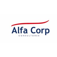 Alfacorp Consultores logo - Similar company to Serrano Perez Consultores