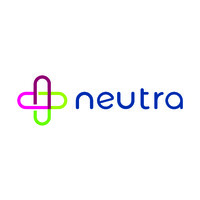Neutra Assurances Hospitalisation logo - Similar company to Tdev.Be