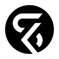 Skepnad logo - Similar company to Tegnestuen Stedse Aps