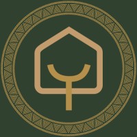 TreeHauzz Architecture logo - Similar company to Gsn+P Architecture Studio