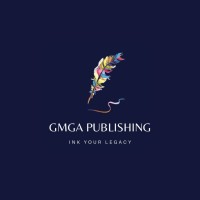 Gmga Publishing