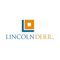 Lincoln Derr PLLC logo - Similar company to Marcilliat & Mills Pllc