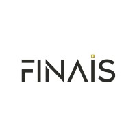 Fine Art International Switzerland GmbH logo - Similar company to Joyful Trading